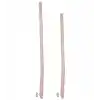 YKS 41750 Eğik Kürek Sapı 1,5 Metre