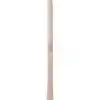 YKS Kazma Sapı 90 cm