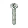 YSB Vida M4X35 DIN 7895 (20 Adet)