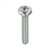 YSB Vida M4X40 DIN 7895 (20 Adet)