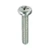 YSB Vida M4X60 DIN 7895 (20 Adet)