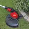 Einhell GC ET 4530 Set Elektrikli Kenar Kesme Makinesi