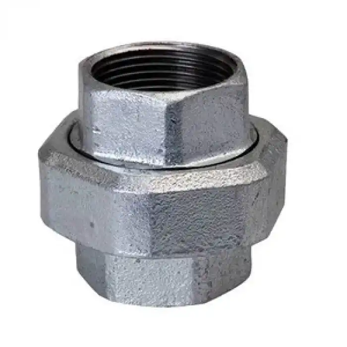 3  Galvaniz Konik Rekor