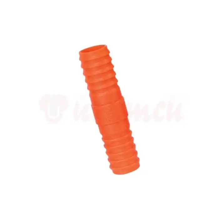 5/8 Plastik Hortum Eki