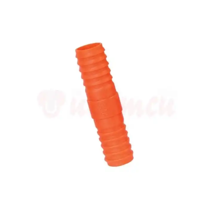 5/8 Plastik Hortum Eki