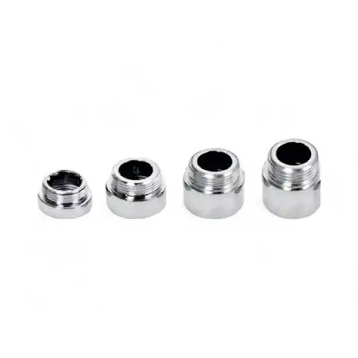 5 CM KROM UZATMA (1/2-27 mm-TSE)