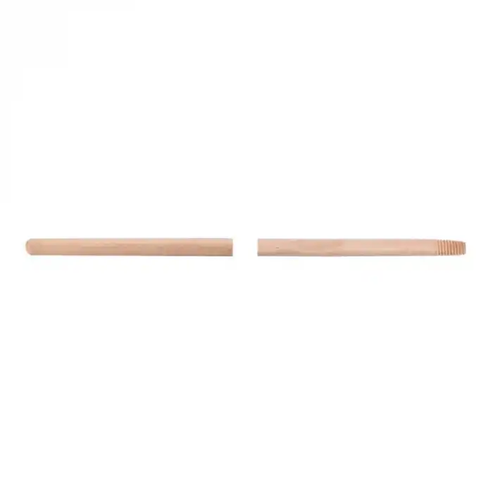 Ahşap Sırık Pasolu 150 cm