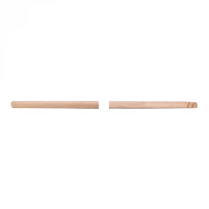 Ahşap Sırık Pasolu 150 cm