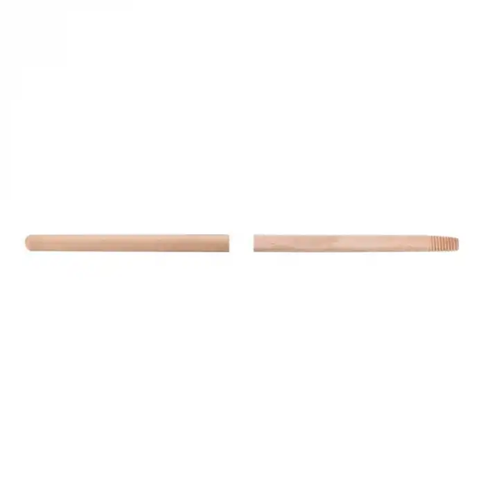 Ahşap Sırık Pasolu 150 cm