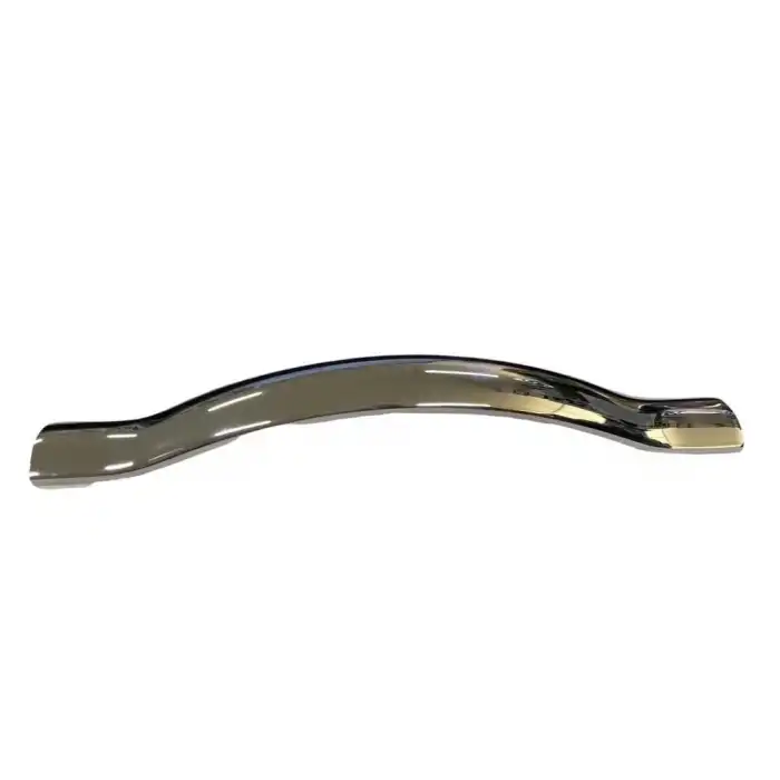 Begonya 192 mm Krom Çekmece Kulp