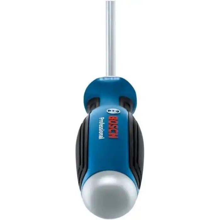 Bosch 5,5X100 Düz Tornavida