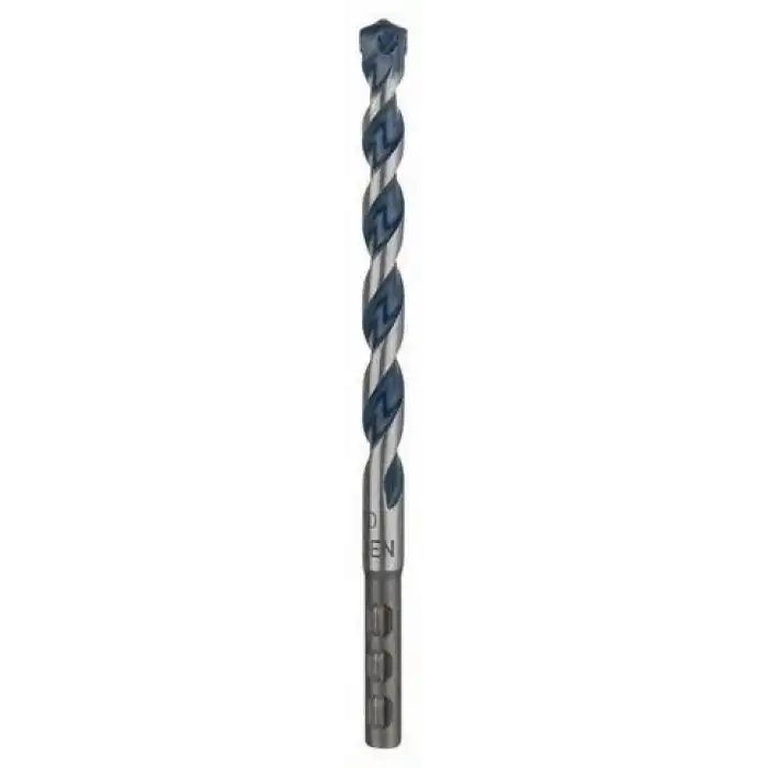 BOSCH CYL-5 Blue Granit Turbo Matkap Ucu 10x150 mm