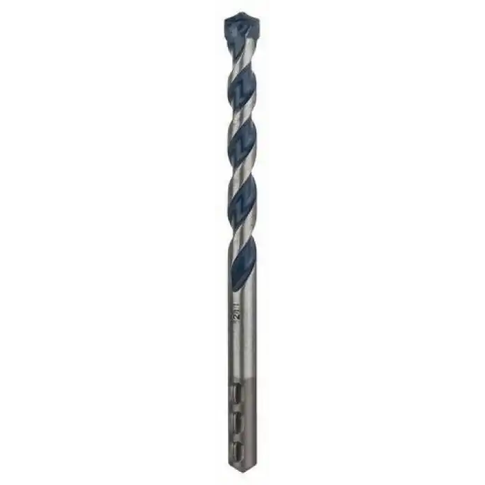 BOSCH CYL-5 Blue Granit Turbo Matkap Ucu 12x150 mm