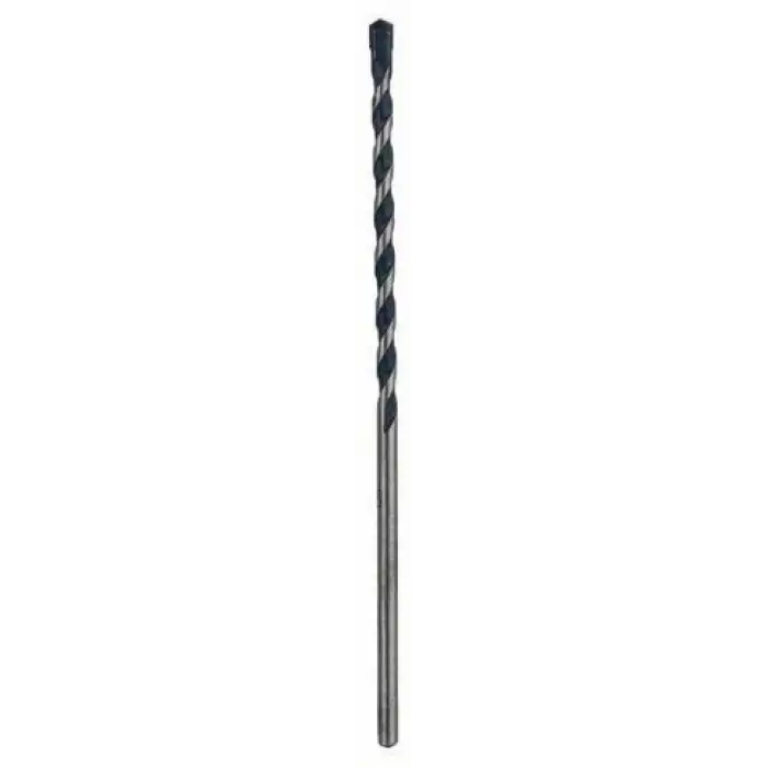 BOSCH CYL-5 Blue Granit Turbo Matkap Ucu 3x90 mm