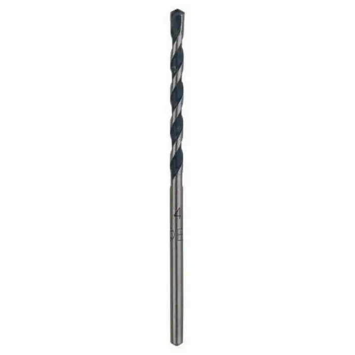 BOSCH CYL-5 Blue Granit Turbo Matkap Ucu 4x90 mm