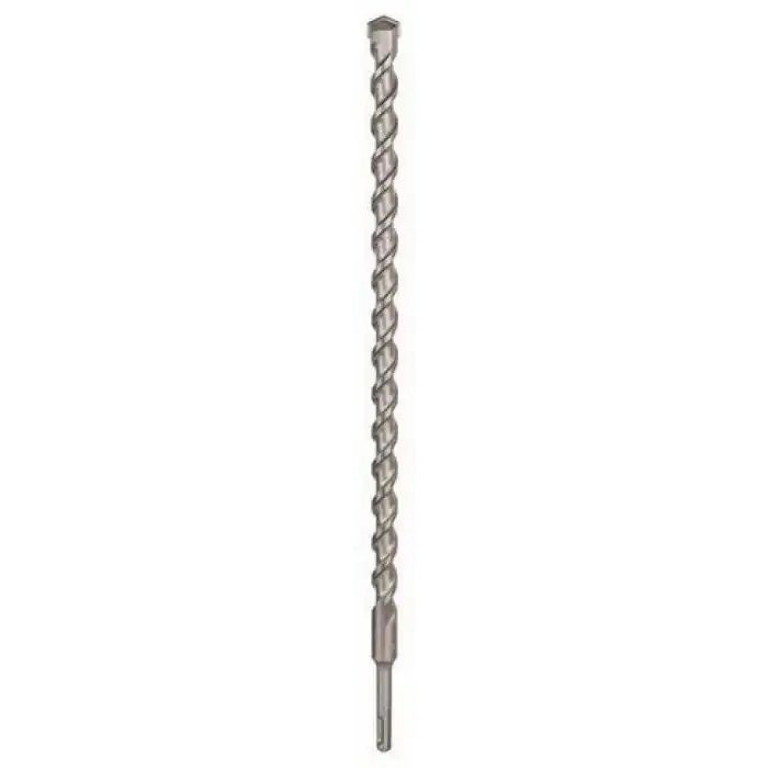 Bosch SDS PLUS-1 20X460 Matkap Ucu