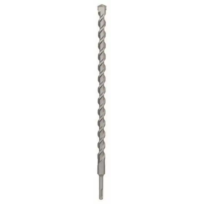 Bosch SDS PLUS-1 22X460 Matkap Ucu