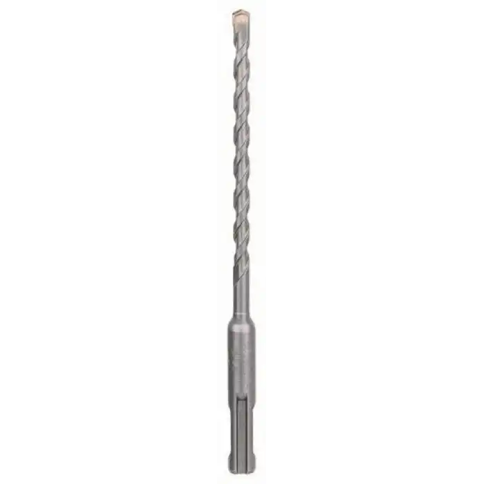Bosch SDS PLUS-1 6X160 Matkap Ucu