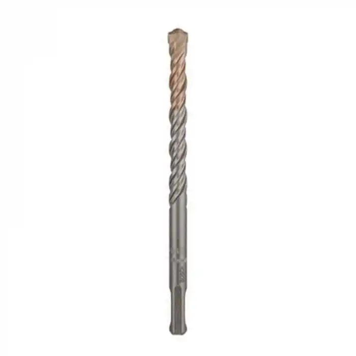 Bosch SDS -Plus-5 Beton Delme Ucu 11x165 mm