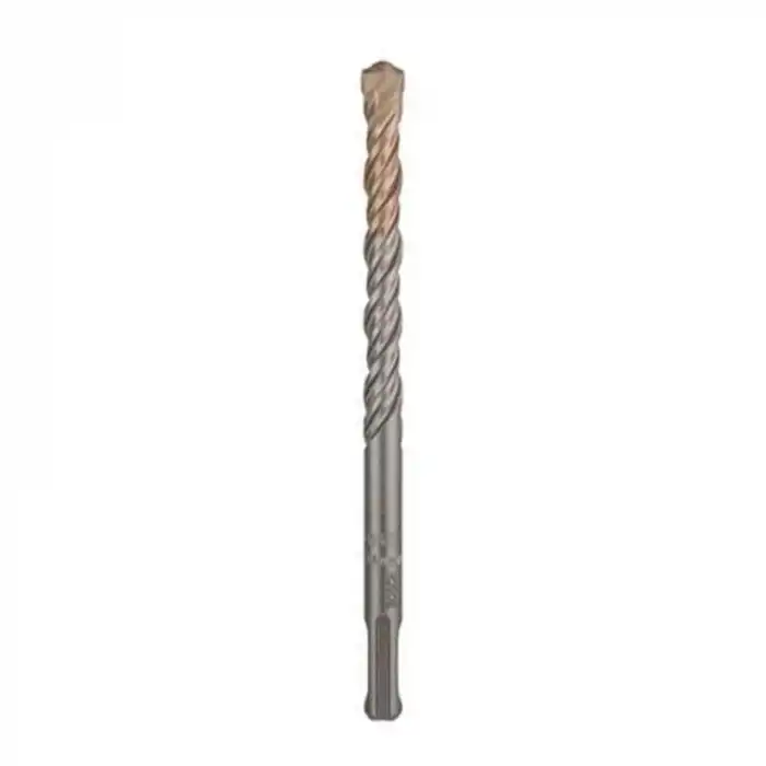 Bosch SDS -Plus-5 Beton Delme Ucu 11x165 mm