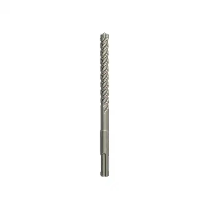 Bosch SDS Plus-5X Beton Delme Ucu 10x160 mm