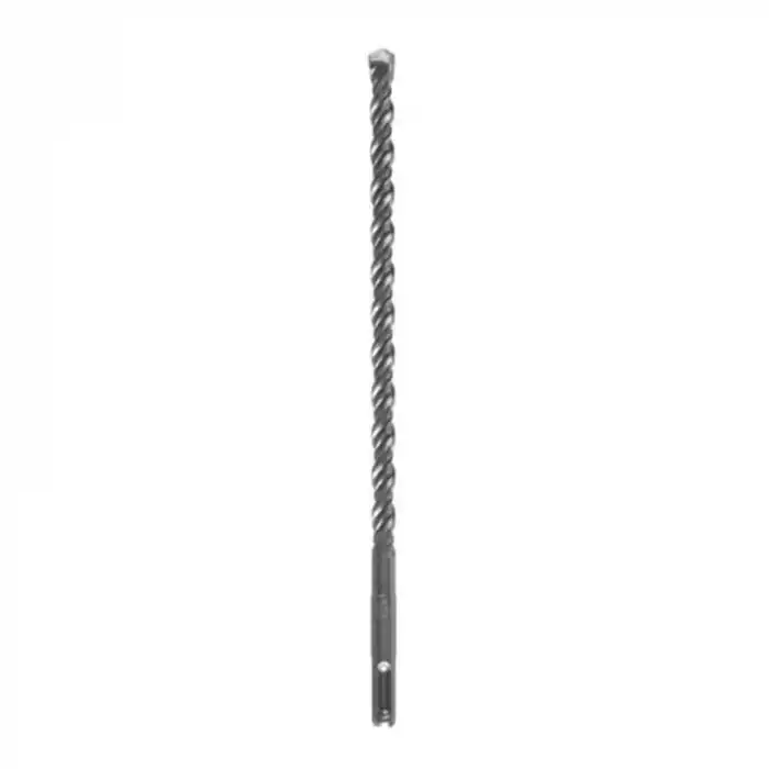 Bosch SDS Plus-5X Beton Delme Ucu 10x260 mm
