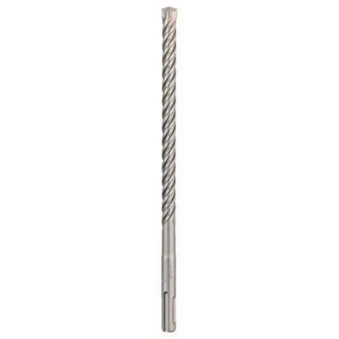 Bosch SDS Plus-5X Beton Delme Ucu 14x310 mm