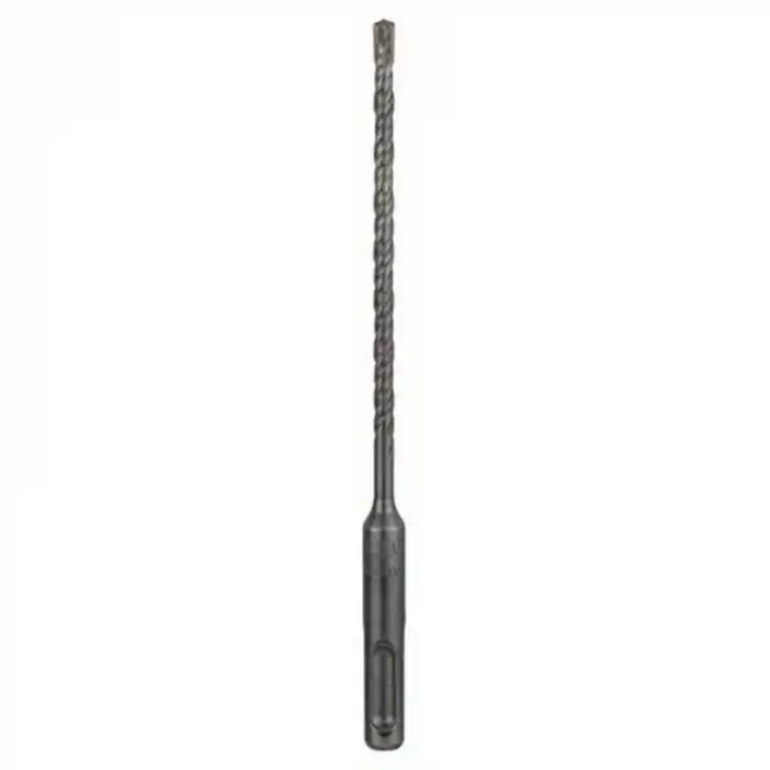 Bosch SDS Plus-5X Beton Delme Ucu 5x160 mm