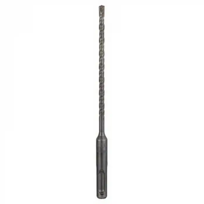 Bosch SDS Plus-5X Beton Delme Ucu 5x160 mm