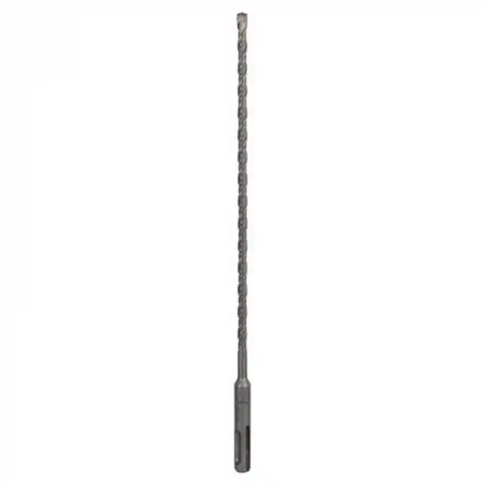 Bosch SDS Plus-5X Beton Delme Ucu 6x260 mm