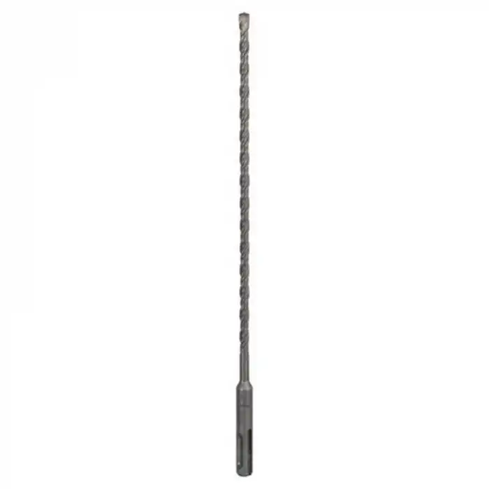 Bosch SDS Plus-5X Beton Delme Ucu 6x260 mm