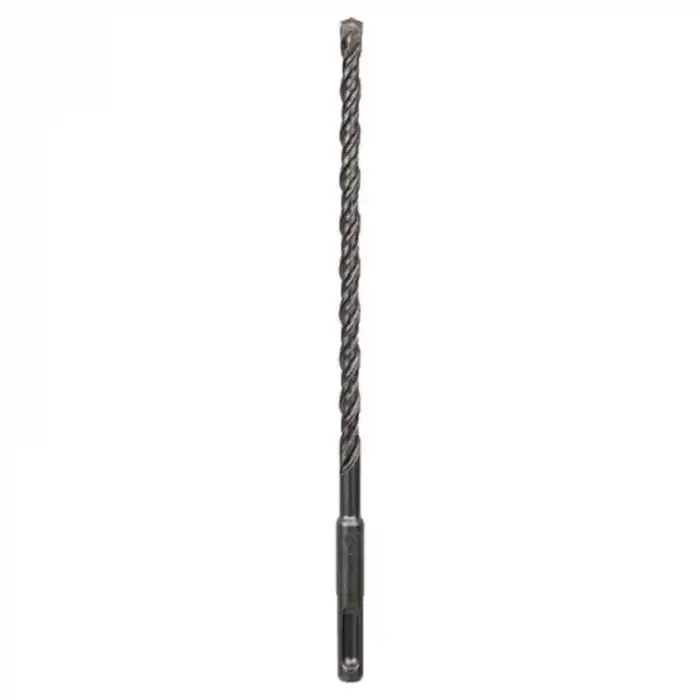 Bosch SDS Plus-5X Beton Delme Ucu 8x210 mm
