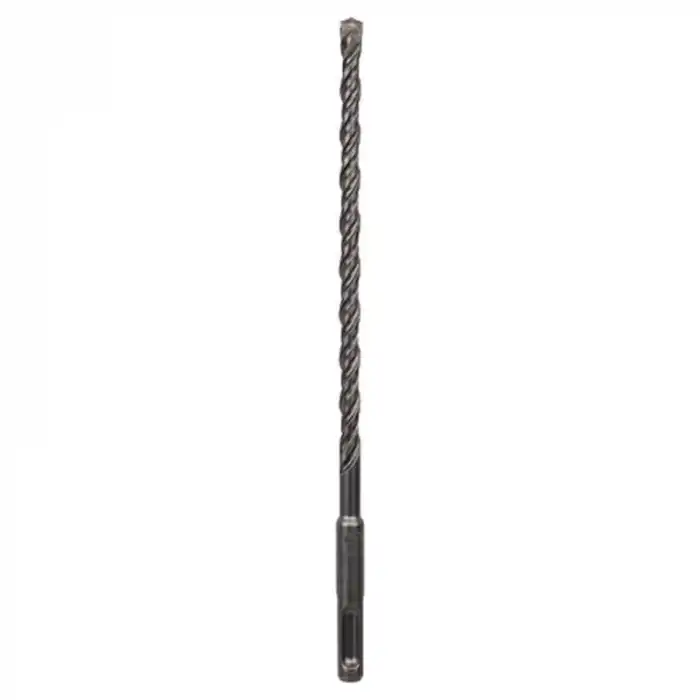 Bosch SDS Plus-5X Beton Delme Ucu 8x210 mm