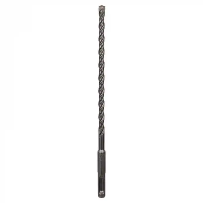 Bosch SDS Plus-5X Beton Delme Ucu 8x210 mm
