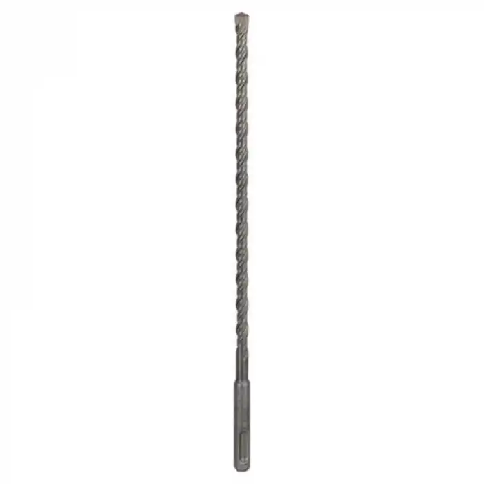 Bosch SDS Plus-5X Sds Plus Uç 8X260 mm
