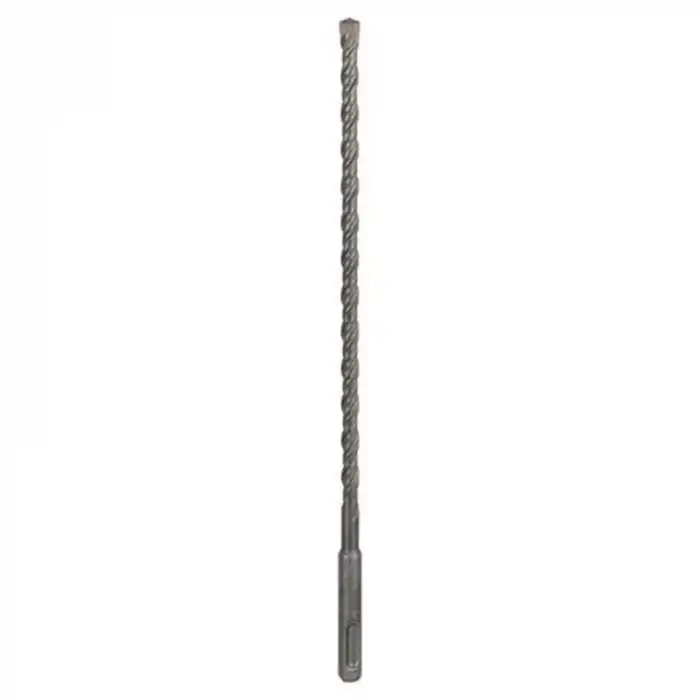Bosch SDS Plus-5X Sds Plus Uç 8X260 mm