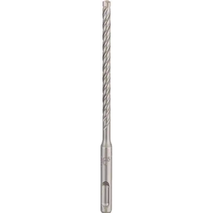 Bosch SDS-Plus Uç 5X 6,5X160 mm