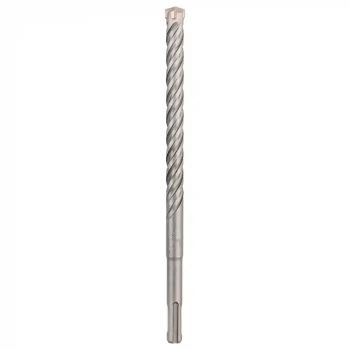 Bosch SDS-Plus Uç 5X 6,5X160 mm
