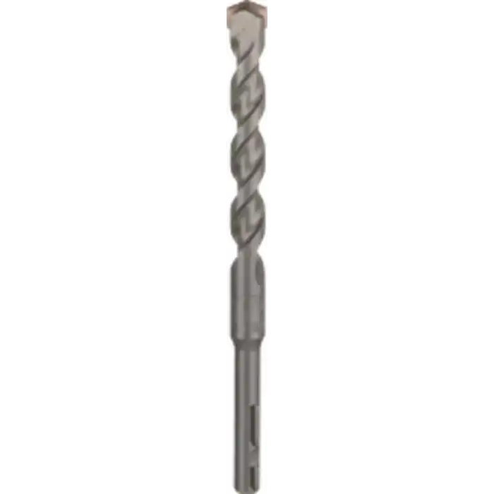 Bosch SDS-QUICK Beton Matkap Ucu 10x120 mm 2 609 256 907