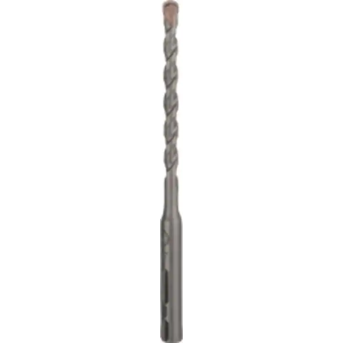 Bosch SDS-QUICK Beton Matkap Ucu 4x85 mm