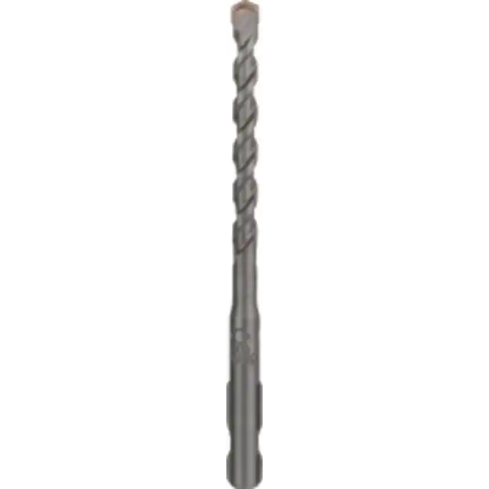 Bosch SDS-QUICK Beton Matkap Ucu 6x100 mm 2 609 256 903