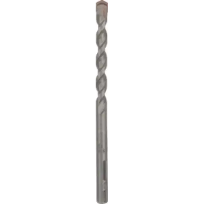 Bosch SDS-QUICK Beton Matkap Ucu 7x100 mm 2 609 256 905