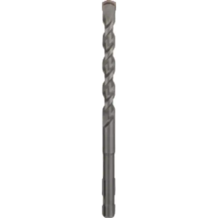 Bosch SDS-QUICK Beton Matkap Ucu 8x120 mm 2 609 256 906