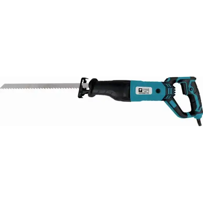 CatPower 1752 Tilki Kuyruğu Testere 900 Watt