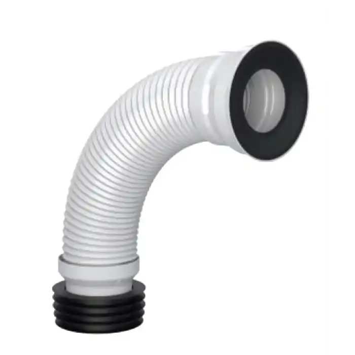 ÇELİK TELLİ KÖRÜKLÜ KADA Q100 x 500 mm