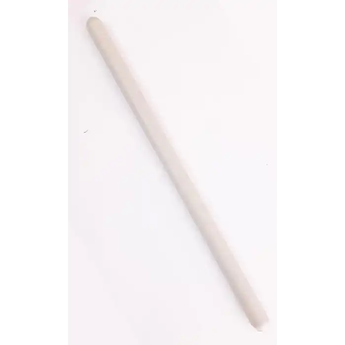 Ege Yıldız PPRC Boru Tamir Çubuğu