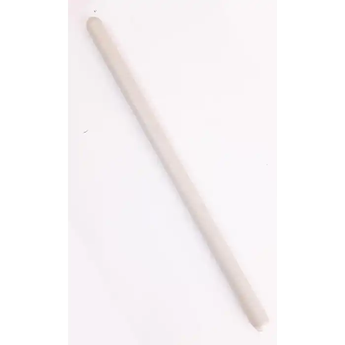Ege Yıldız PPRC Boru Tamir Çubuğu