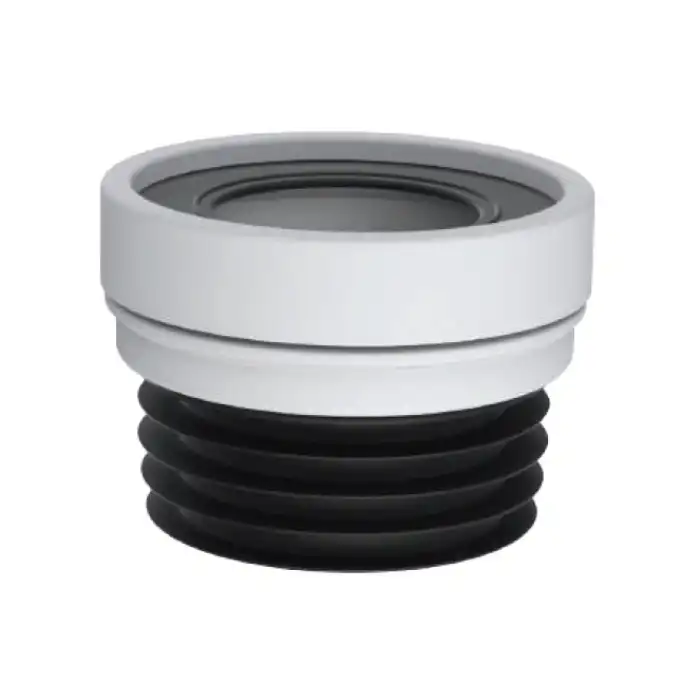EKSANTRİK KADA DÜZ 0 mm