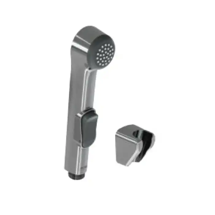ELİXİR TAHARETMATİK BAŞLIK (KROM)