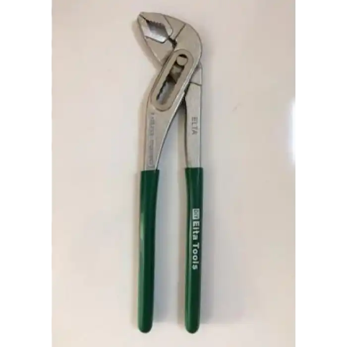 Elta Üniversal Ayarlı Fort Pense 240 mm